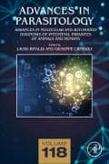 Advances in Automated Diagnosis of Intestinal Parasites of Animals and Humans: Volume 118