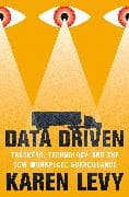 Data Driven