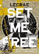 Set Me Free