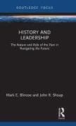 History and Leadership