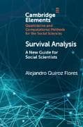 Survival Analysis