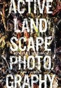 Active Landscape Photography