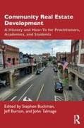 Community Real Estate Development