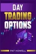 DAY TRADING OPTIONS