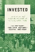 Invested
