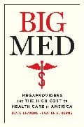 Big Med