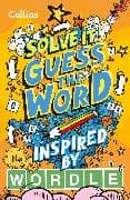 Guess the word