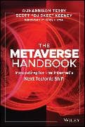 The Metaverse Handbook