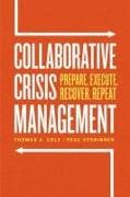Collaborative Crisis Management
