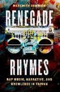 Renegade Rhymes