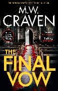 The Final Vow