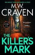 The Killer's Mark