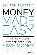 Money Made Easy