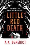 Little Red Death