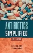 Antibiotics Simplified