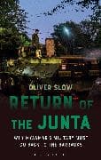Return of the Junta