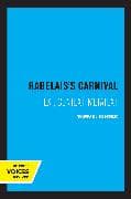 Rabelais's Carnival