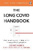 The Long Covid Handbook