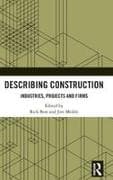 Describing Construction