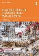 Introduction to Construction Management