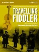 Travelling Fiddler
