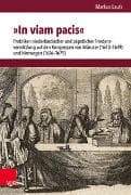 »In viam pacis«