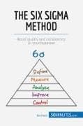 The Six Sigma Method