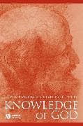 Knowledge of God