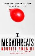 Megathreats