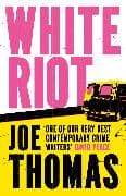 White Riot