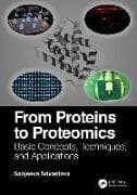 From Proteins to Proteomics