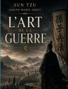 L'art de la Guerre