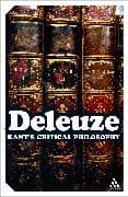 Kant's Critical Philosophy