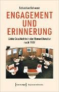 Engagement und Erinnerung