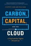Carbon, Capital, and the Cloud