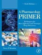 A Pharmacology Primer