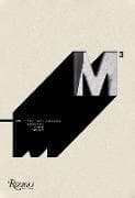 M³