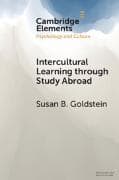 Intercultural Learning through Study Abroad