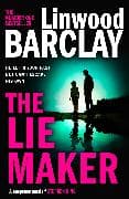 The Lie Maker