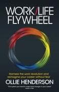 Work/Life Flywheel
