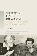 Unofficial Peace Diplomacy
