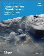 Clouds and Their Climatic Impact