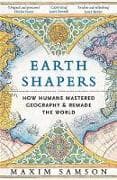 Earth Shapers