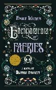 Emily Wilde's Encyclopaedia of Faeries