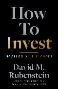 How to Invest