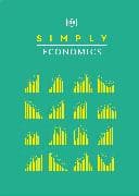 Simply Economics