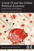 Covid-19 and the Global Political Economy