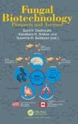 Fungal Biotechnology