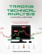 TRADING
