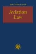 Aviation Law